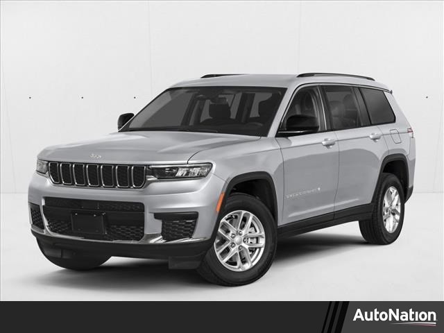jeep grand cherokee l 2024 1C4RJKBG6R8938884 image jeep grand cherokee l 2024 1C4RJKBG6R8938884 image